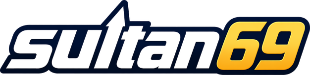 Logo sultan69